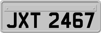 JXT2467