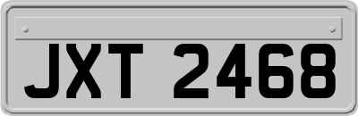 JXT2468