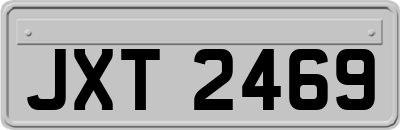 JXT2469