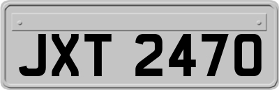 JXT2470