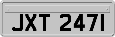 JXT2471