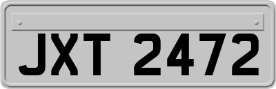 JXT2472