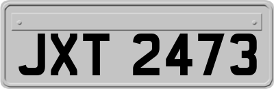 JXT2473