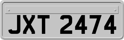 JXT2474