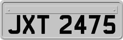JXT2475