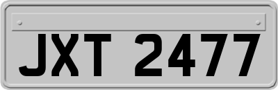 JXT2477
