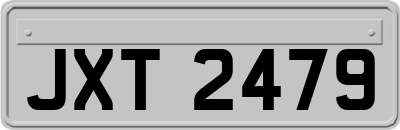 JXT2479