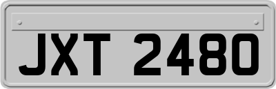 JXT2480
