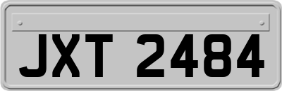 JXT2484