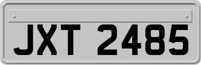 JXT2485