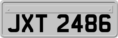 JXT2486