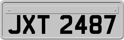JXT2487