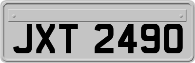 JXT2490
