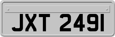 JXT2491