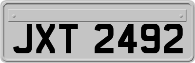 JXT2492