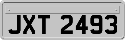 JXT2493
