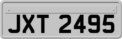 JXT2495