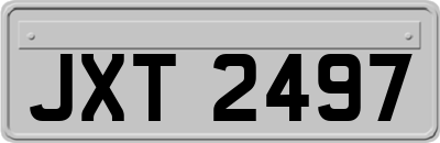 JXT2497