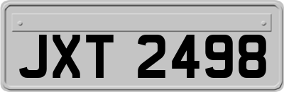 JXT2498