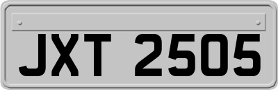 JXT2505