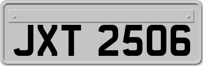 JXT2506