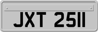 JXT2511