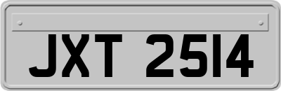 JXT2514
