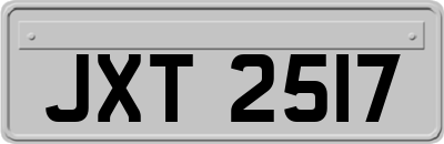 JXT2517