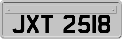 JXT2518