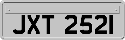 JXT2521