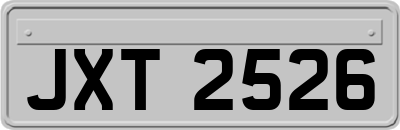 JXT2526