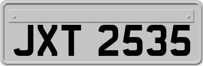 JXT2535