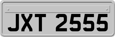 JXT2555