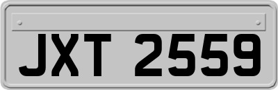 JXT2559