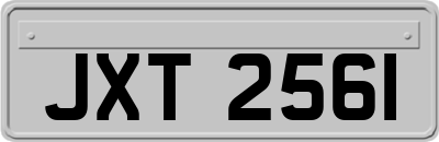 JXT2561