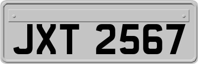 JXT2567