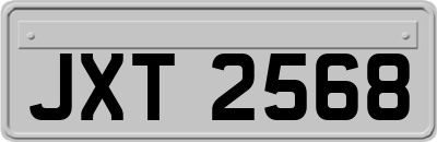 JXT2568
