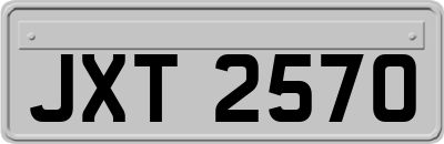 JXT2570