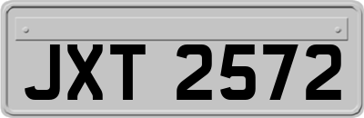 JXT2572