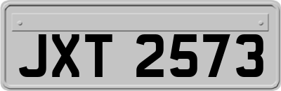 JXT2573