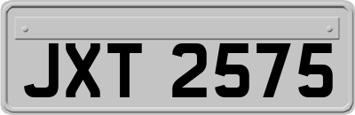 JXT2575