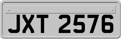 JXT2576