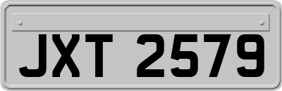 JXT2579
