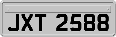 JXT2588