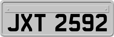 JXT2592
