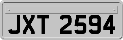 JXT2594