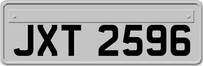 JXT2596