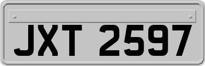 JXT2597