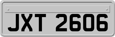 JXT2606