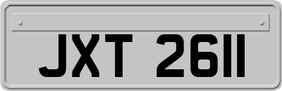 JXT2611